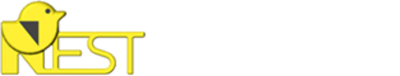 株式会社ネスト : 機械設計・3DCAD・構造解析・人材育成