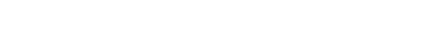 ネストはお客様にご満足いただけるサービスを提供します