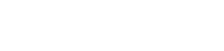 ネストが選ばれ続ける理由